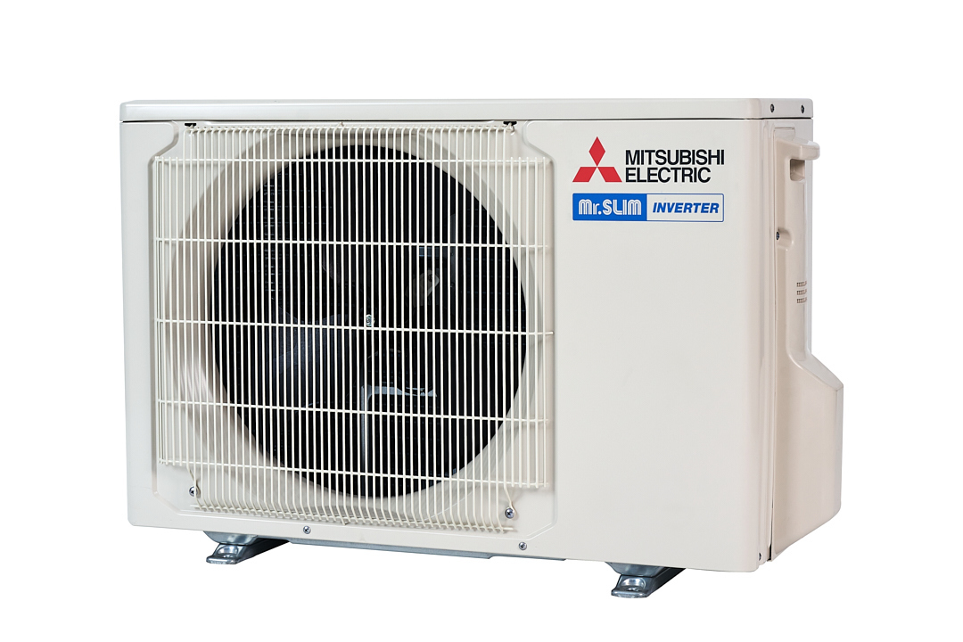 Máy lạnh Mitsubishi Electric 2.5 HP Inverter MSY/MUY-JA60VF (Model 2026)