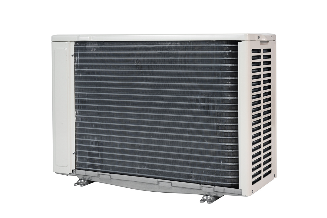 Máy lạnh Mitsubishi Electric 2.5 HP Inverter MSY/MUY-JA60VF (Model 2026)