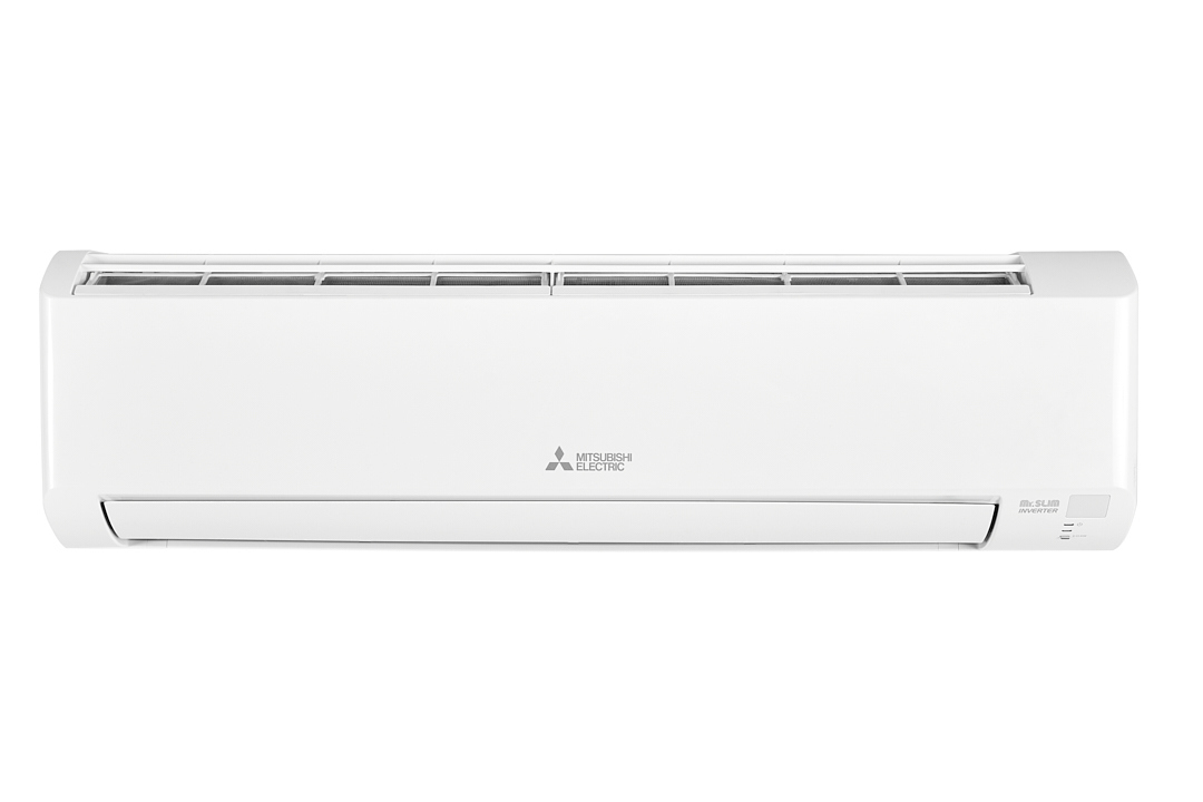 Máy lạnh Mitsubishi Electric 2.5 HP Inverter MSY/MUY-JA60VF (Model 2026)