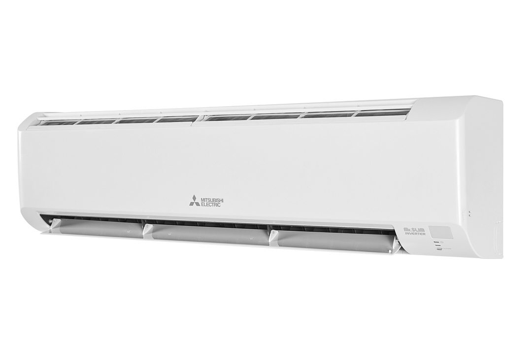 Máy lạnh Mitsubishi Electric 2.5 HP Inverter MSY/MUY-JA60VF (Model 2026)