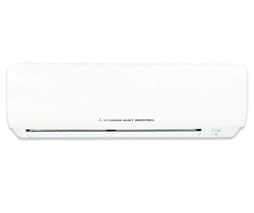 Máy lạnh Mitsubishi Heavy 1.0 HP SRK09CTR