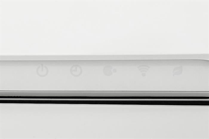 Máy lạnh Panasonic 1.0 HP Inverter CU/CS-U9BKH-8
