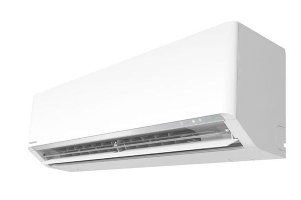 Máy lạnh Panasonic 1.5 HP Inverter CU/CS-XU12BKH-8