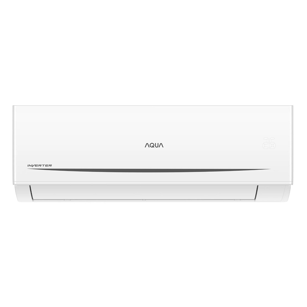 Máy lạnh Aqua 1.0 HP AQA-R10PC