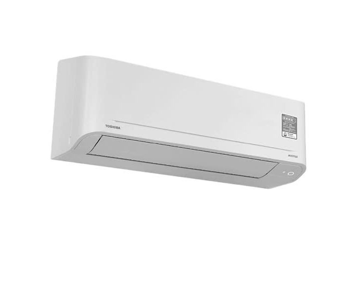 Máy lạnh Toshiba 2.0 HP Inverter RAS-H18S5KCV2G-V