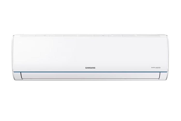 Máy lạnh Samsung 1.5 HP Inverter AR12TYHQASINSV