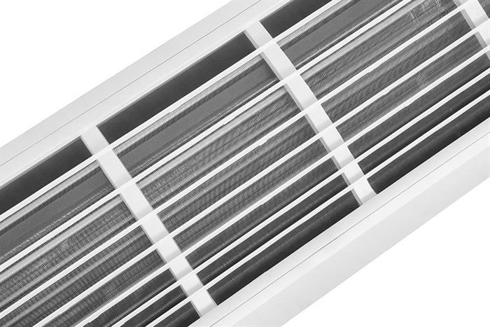 Máy Lạnh Sharp 2.5 HP Inverter AH-XP24CMW (Dòng cao cấp)