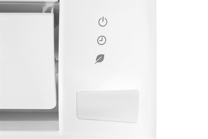 Máy lạnh Sharp 2.0 HP Inverter AH-X18DEW (Model 2026)