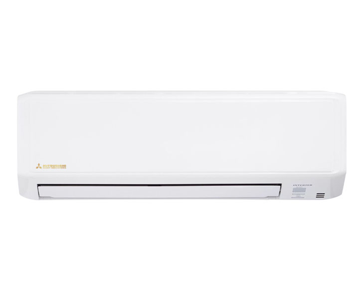 Máy lạnh Mitsubishi Heavy 1.5 HP Inverter SRK13YZP-W5