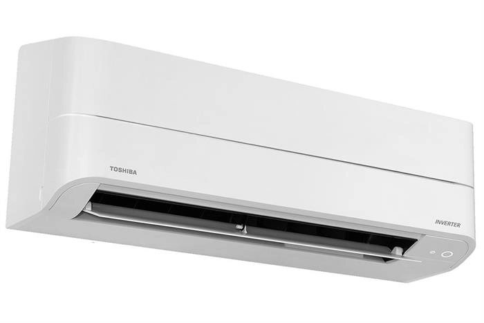Máy lạnh Toshiba 1.0 HP Inverter RAS-H10P2KCVG-V (Mode 2026)