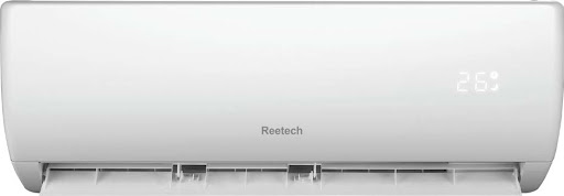 Máy lạnh Reetech 2.0 HP RT18-TB-BT