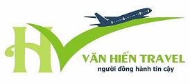 Văn Hiến Travel