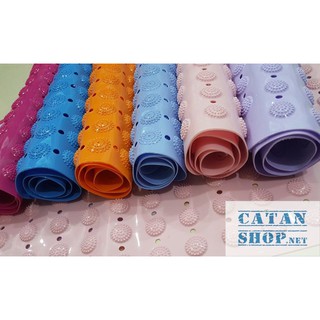 Thảm nhà tắm, nhà vệ sinh, thảm chống trơn trượt an toàn miếng lót chân GD06-TNT  ?? ?? ??