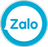 Zalo