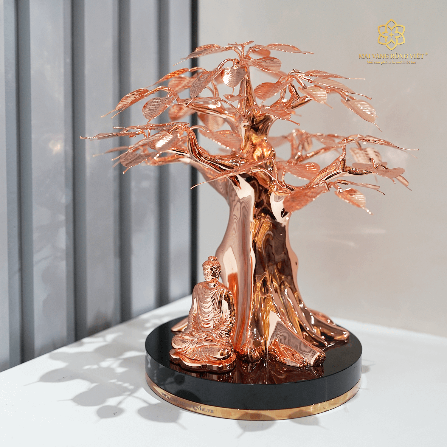 Gợi Ý SET Quà Tặng Doanh Nhân Giá Trị & Ý Nghĩa