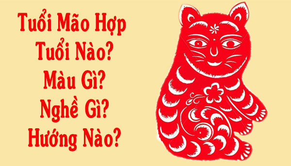 Tuổi Sửu hợp tuổi nào và cách chọn quà tặng tăng vận may