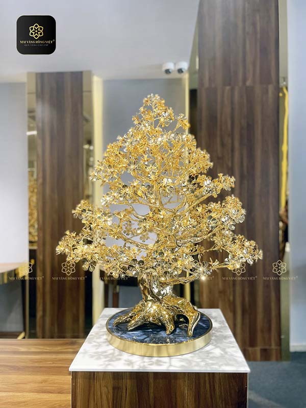 Quà Tặng Cao Cấp: Gợi Ý Quà Tặng Sếp, Đối Tác Gây Ấn Tượng