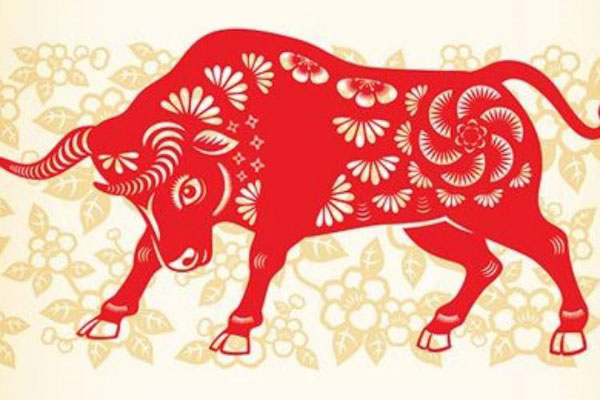 Tuổi Sửu Hợp Với Tuổi Gì, Hướng Nào [MỚI NHẤT]