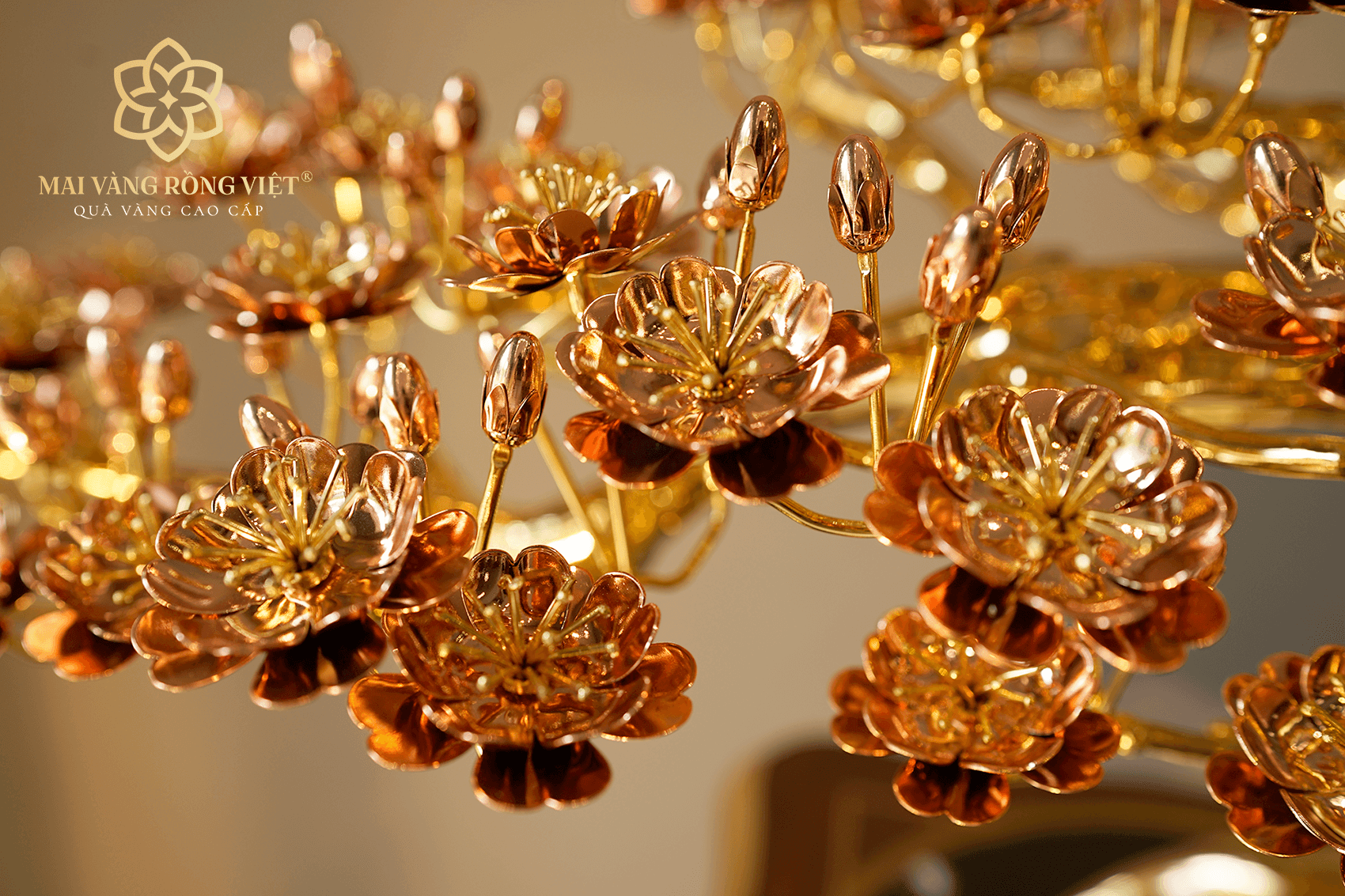 canh-hoa-dao-ma-vang-rose-gold-24k.png