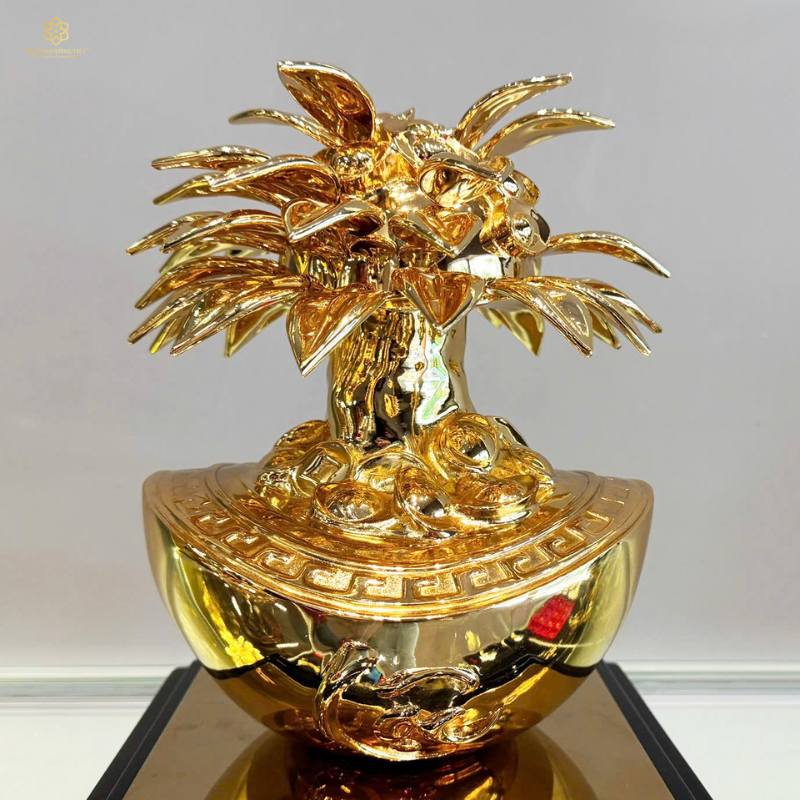 Cây thần tài