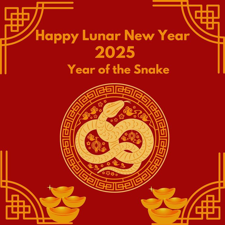 Ý nghĩa của việc chúc Tết công ty vào đầu năm 2025