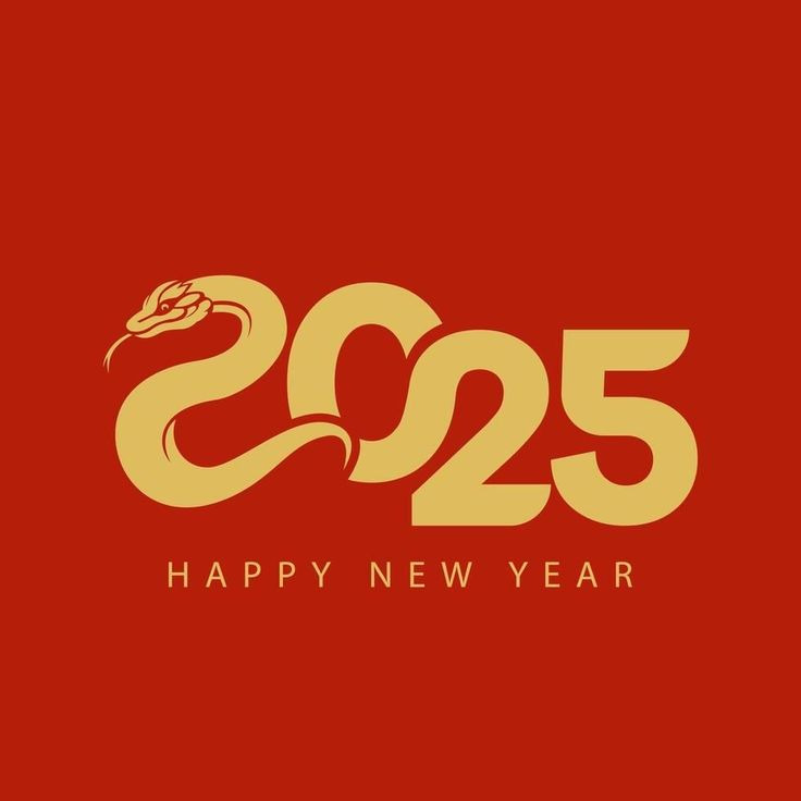 Tổng hợp những câu chúc Tết công ty cực ý nghĩa vào năm 2025