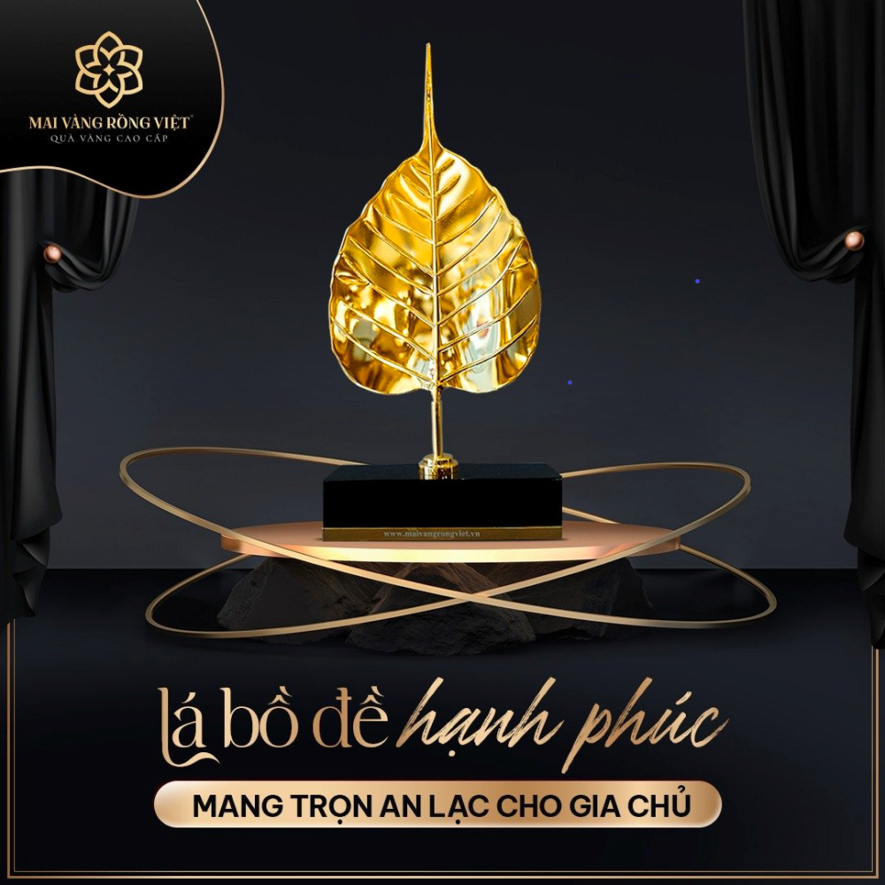 Xử lý bề mặt kim loại là bước đầu tiên giúp sản phẩm mạ vàng đạt chất lượng