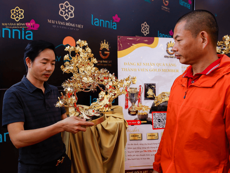 Mua tượng bát mã truy phong ở đâu uy tín