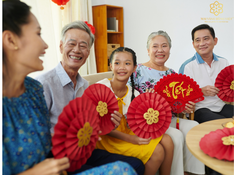 Bính Ngọ 2026 sẽ chính thức bắt đầu vào giữa tháng 02