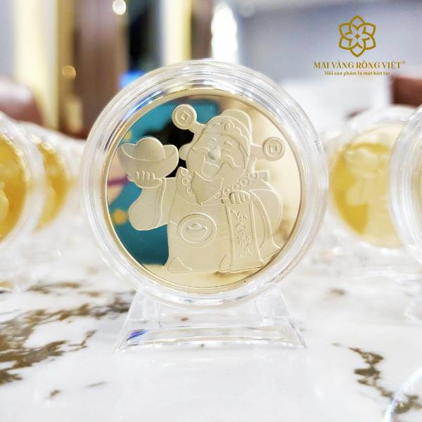 Thiết kế nhỏ gọn nổi bật được nhiều khách hàng tin chọn. 