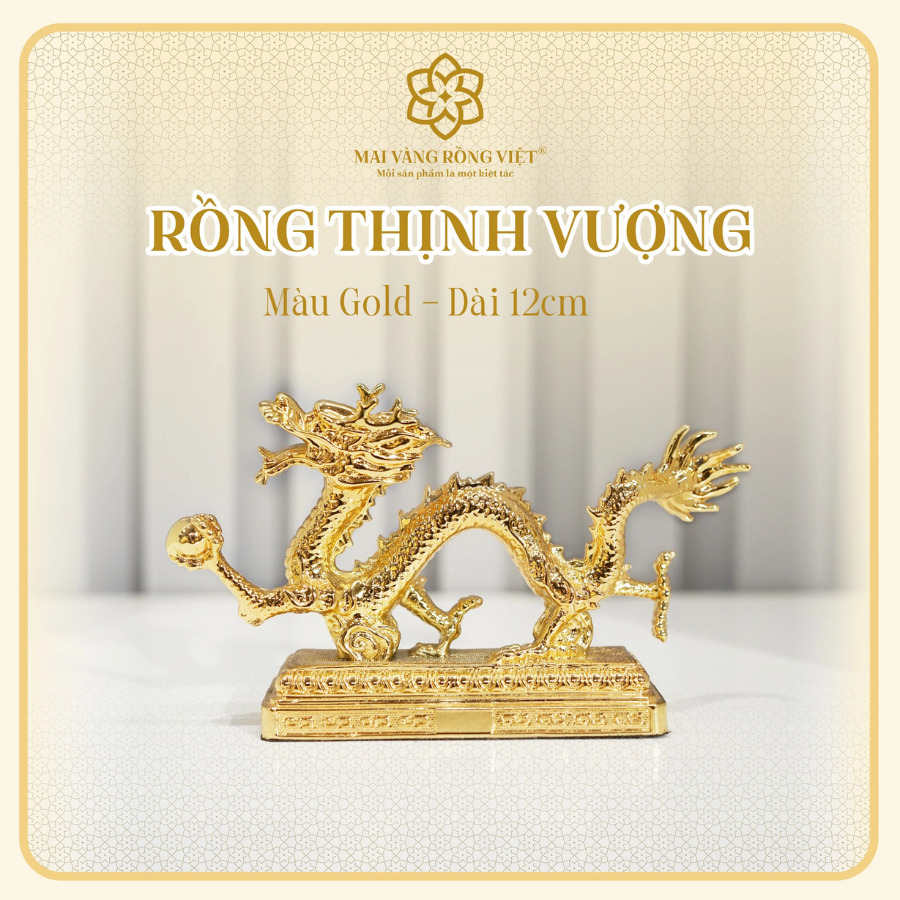 khai trương nên tặng gì