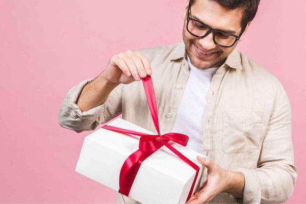 Quà tặng sếp nam Quà tặng sếp nam