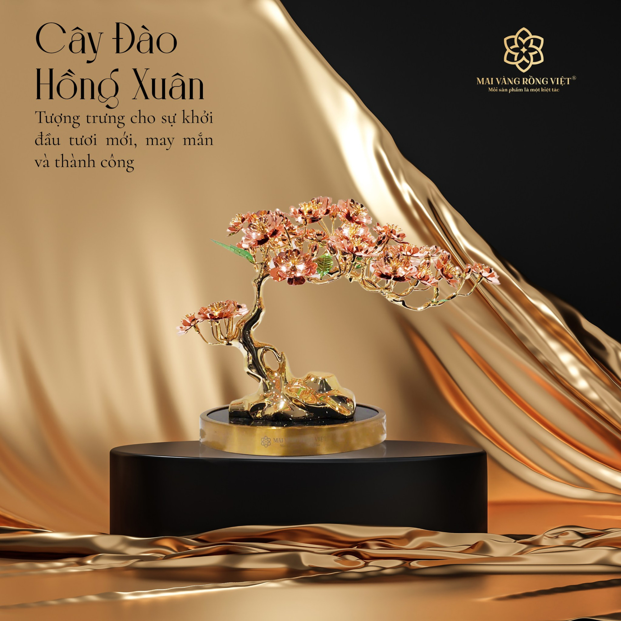 quà biếu tết