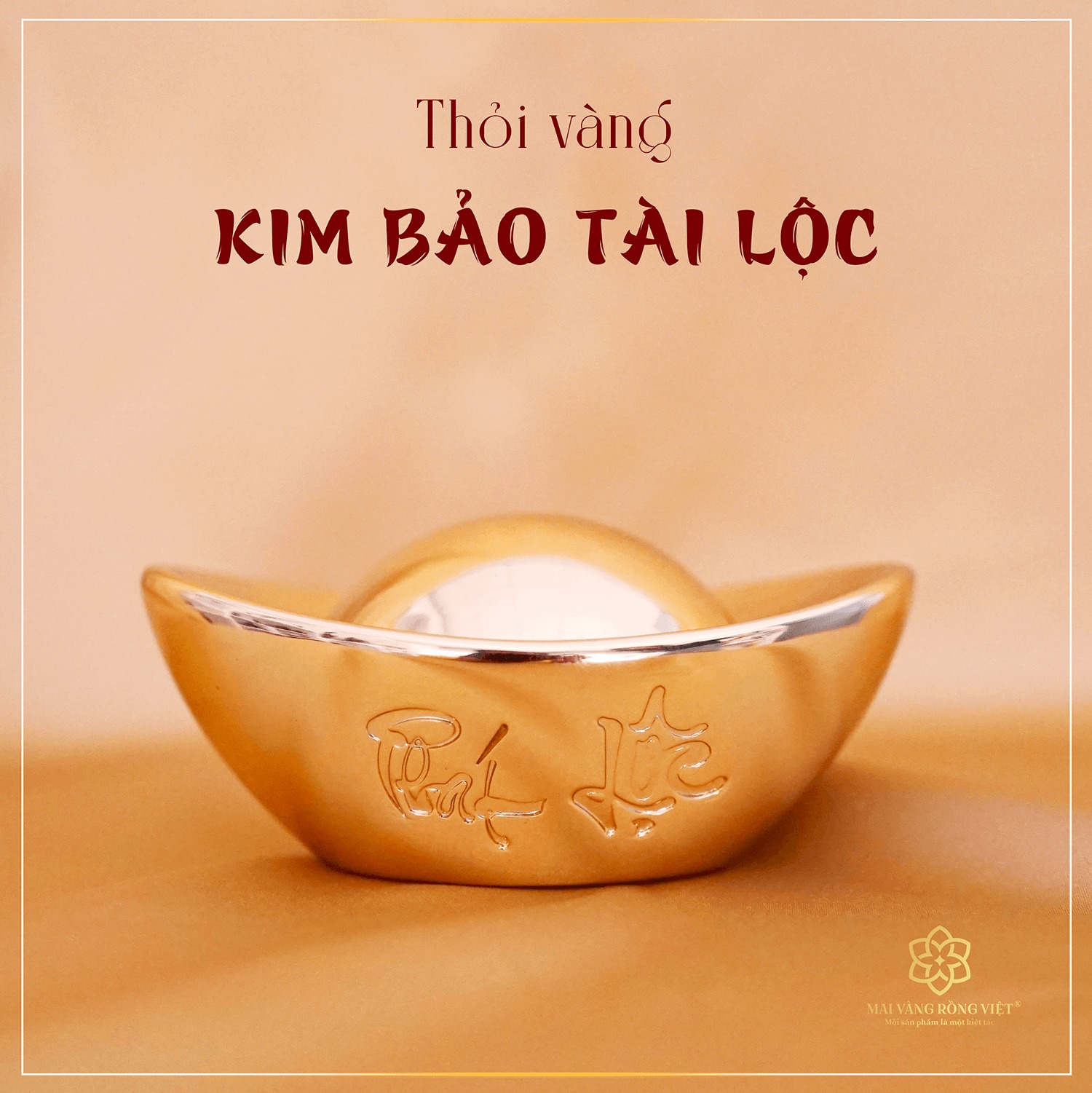 tặng quà tết