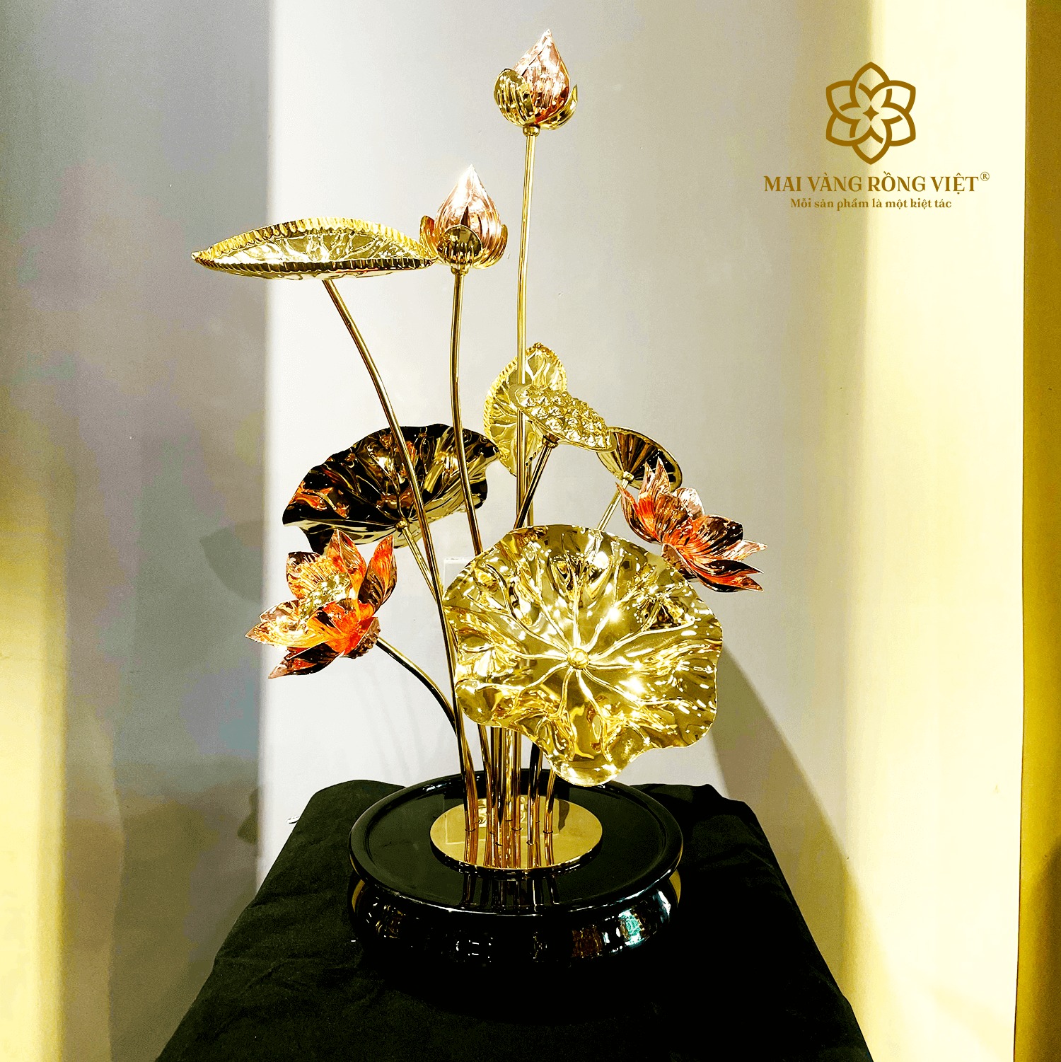quà tết đẹp