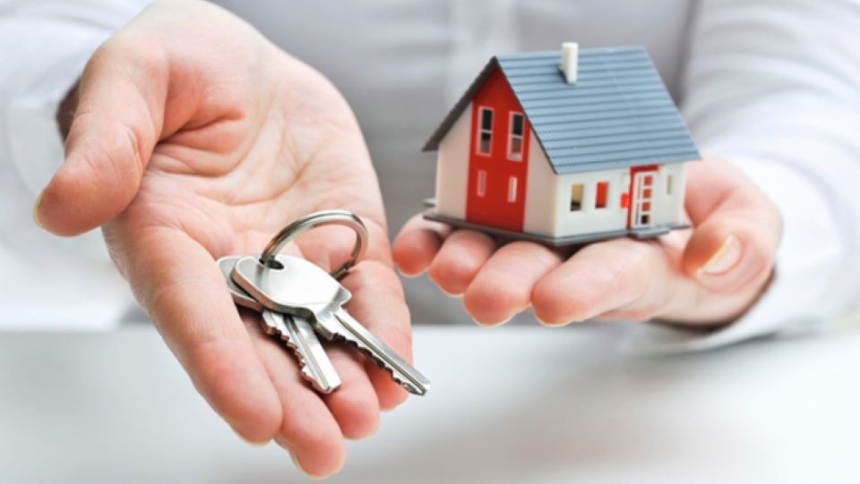 Tháng cô hồn kiêng gì - Không nên chi những khoản tiền mua sắm lớn như nhà cửa, vàng bạc