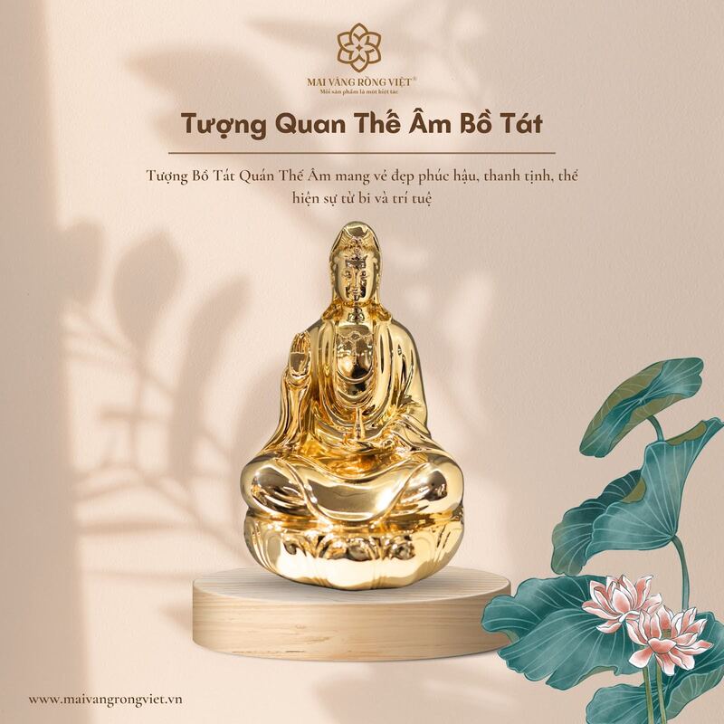 Vật phẩm phong thủy phù hợp sẽ giúp người tuổi Ngọ thu hút tài lộc
