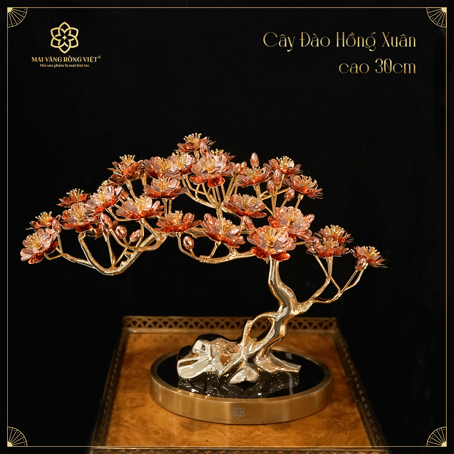 cay-dao-van-xuan-ma-vang-24k-cao-300mm.png