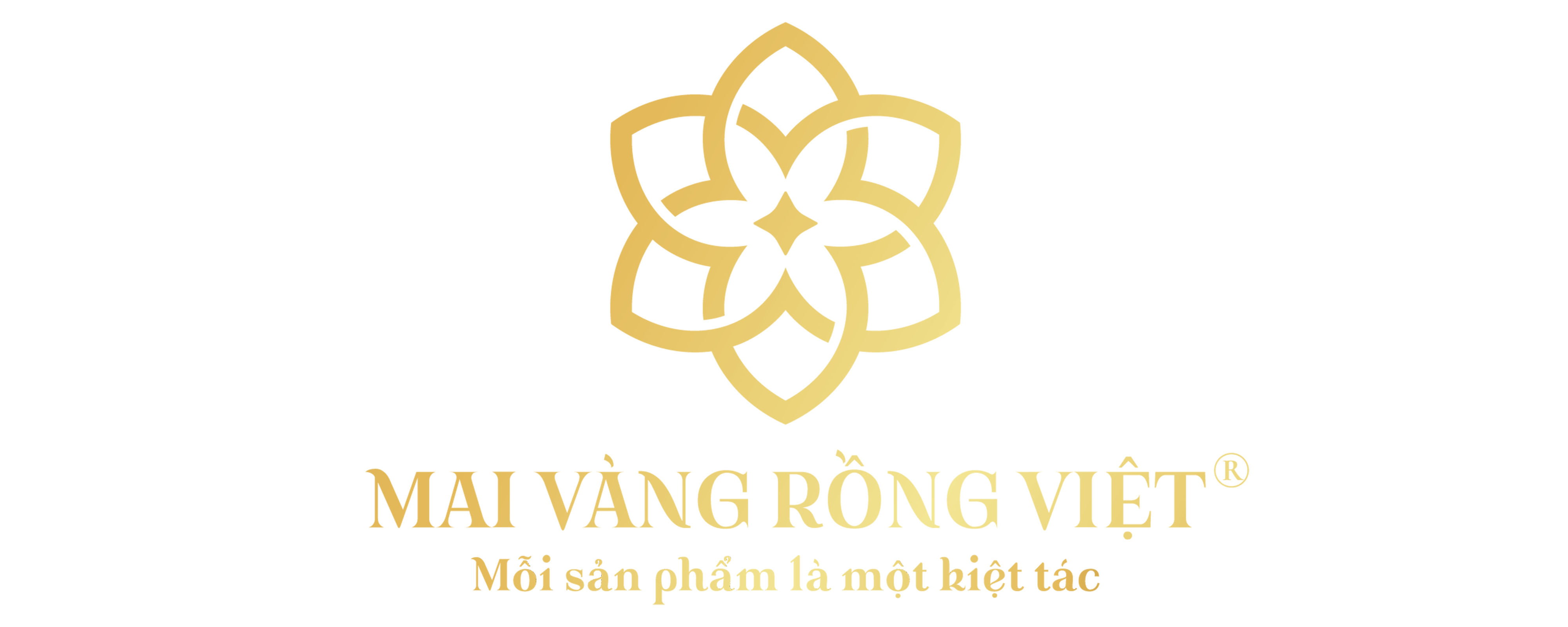 Mai Vàng Rồng Việt