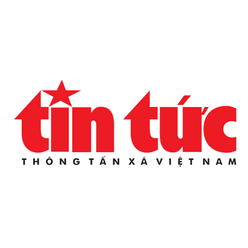 Báo Tin Tức