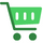 cart_icon