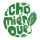 Câu chuyện về Chợ Miền Quê