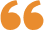 Hieuristic AI