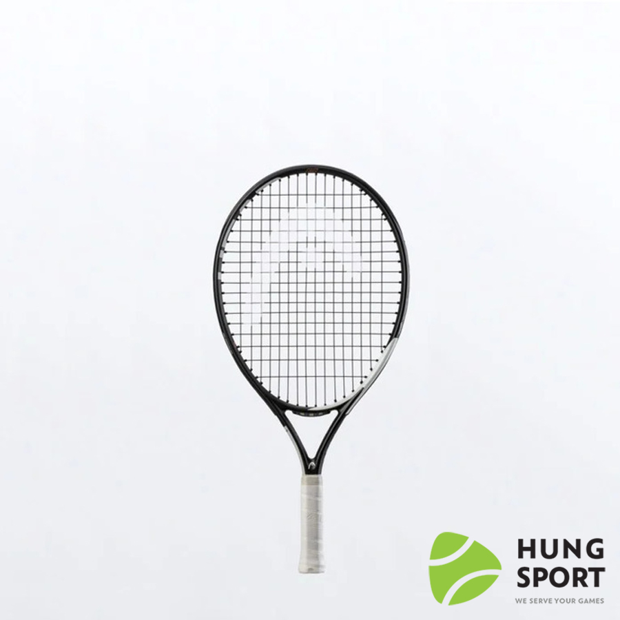 Vợt Tennis Trẻ Em Head IG Speed 2022 JR21 200g