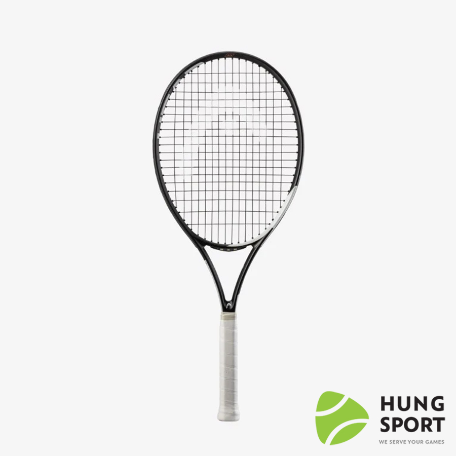 Vợt Tennis Trẻ Em Head IG Speed 2022 JR25 240g