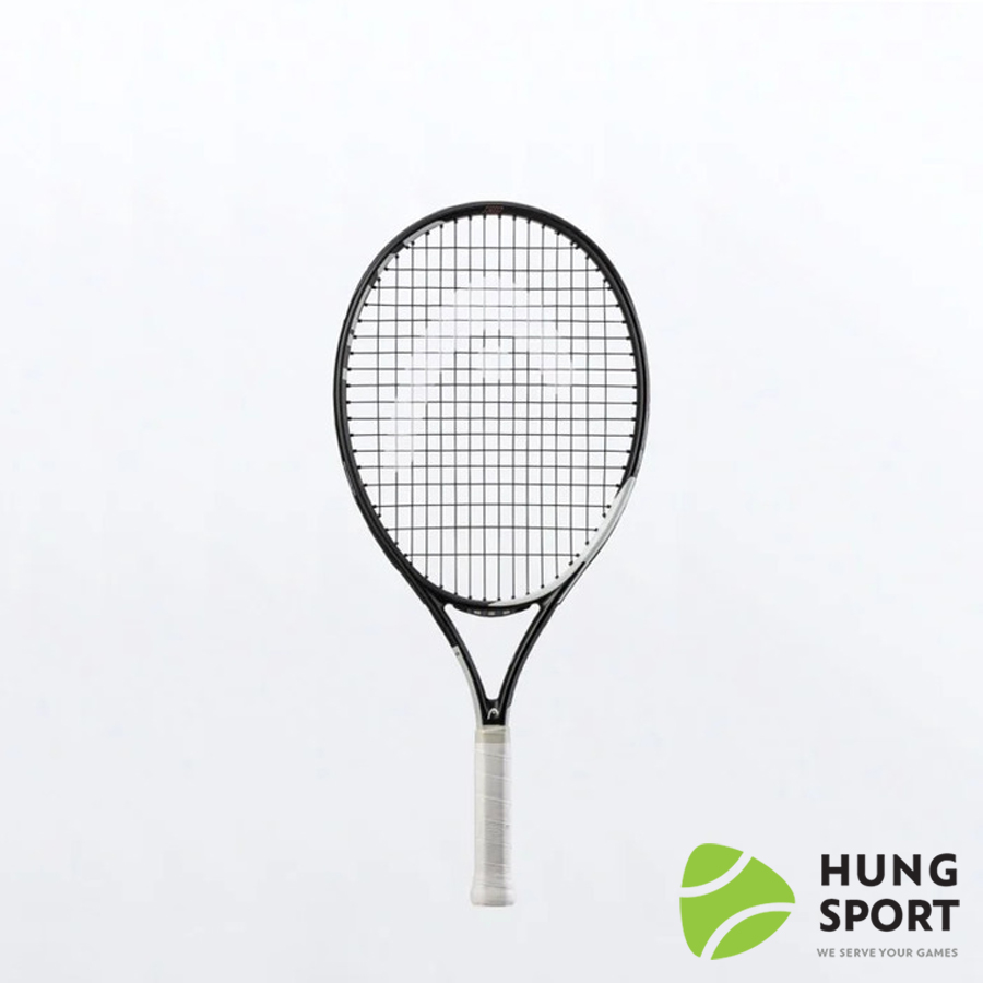 Vợt Tennis Trẻ Em Head IG Speed 2022 JR23 215g