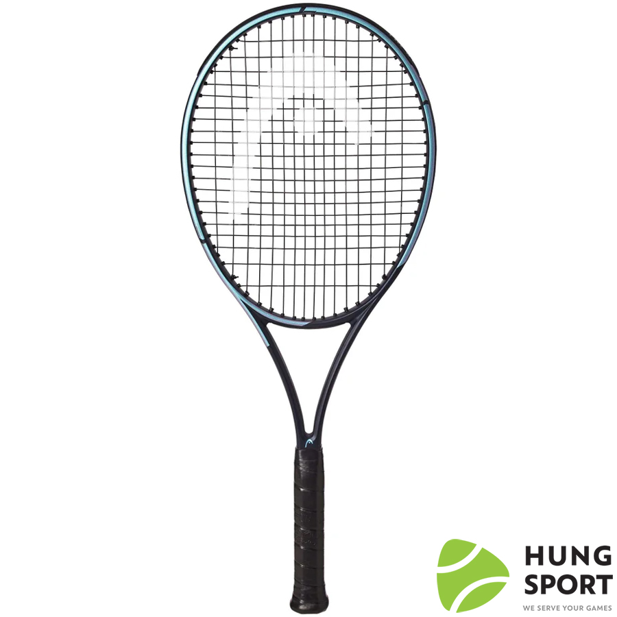 Vợt Tennis Head Gravity Team L 270g 2023