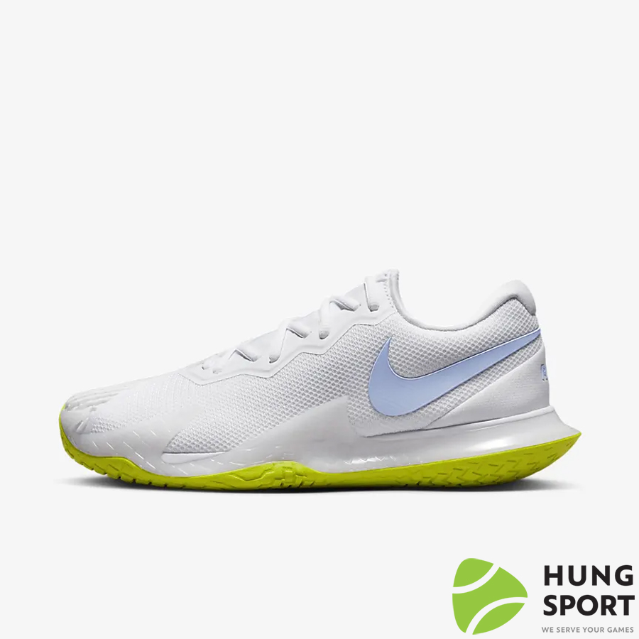 Giày Tennis NikeCourt Zoom Vapor Cage 4 Rafa