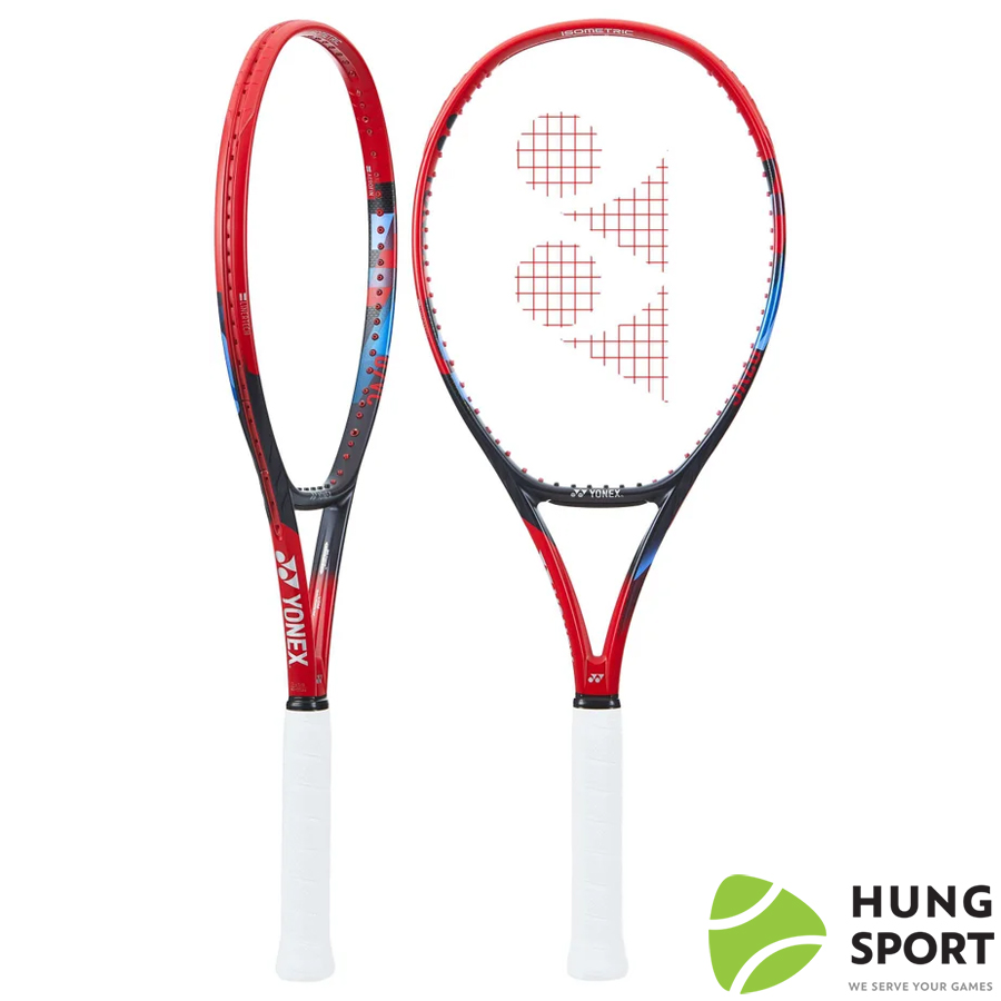 Vợt Tennis Yonex Vcore 98L 2023 285g