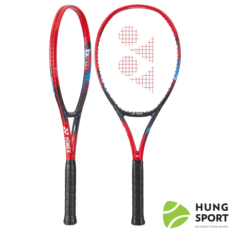 Vợt Tennis Yonex Vcore 98 2023 305g